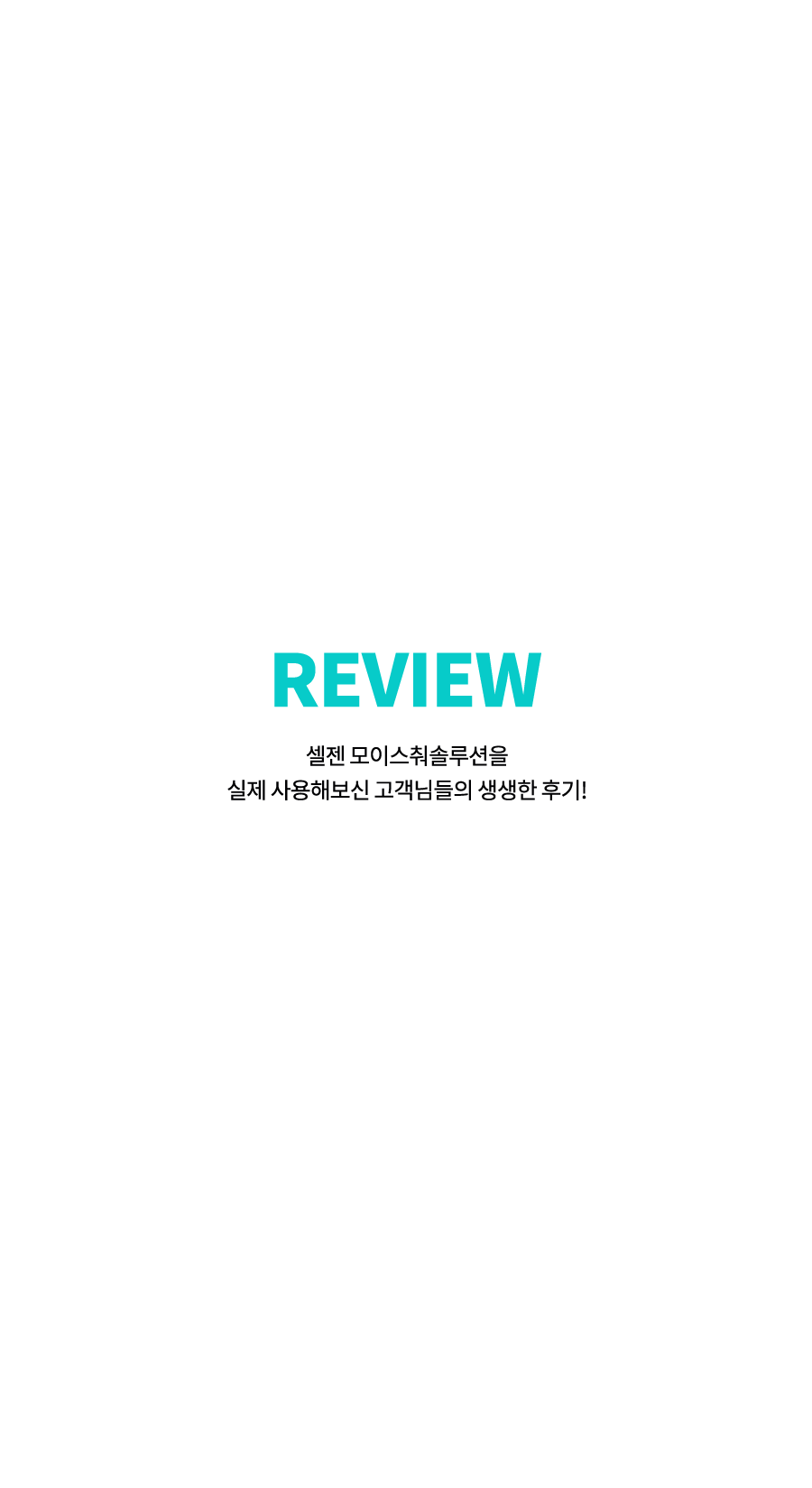f2cebf164789b70e0735f82ecd0610bd_1618190325_0175.gif