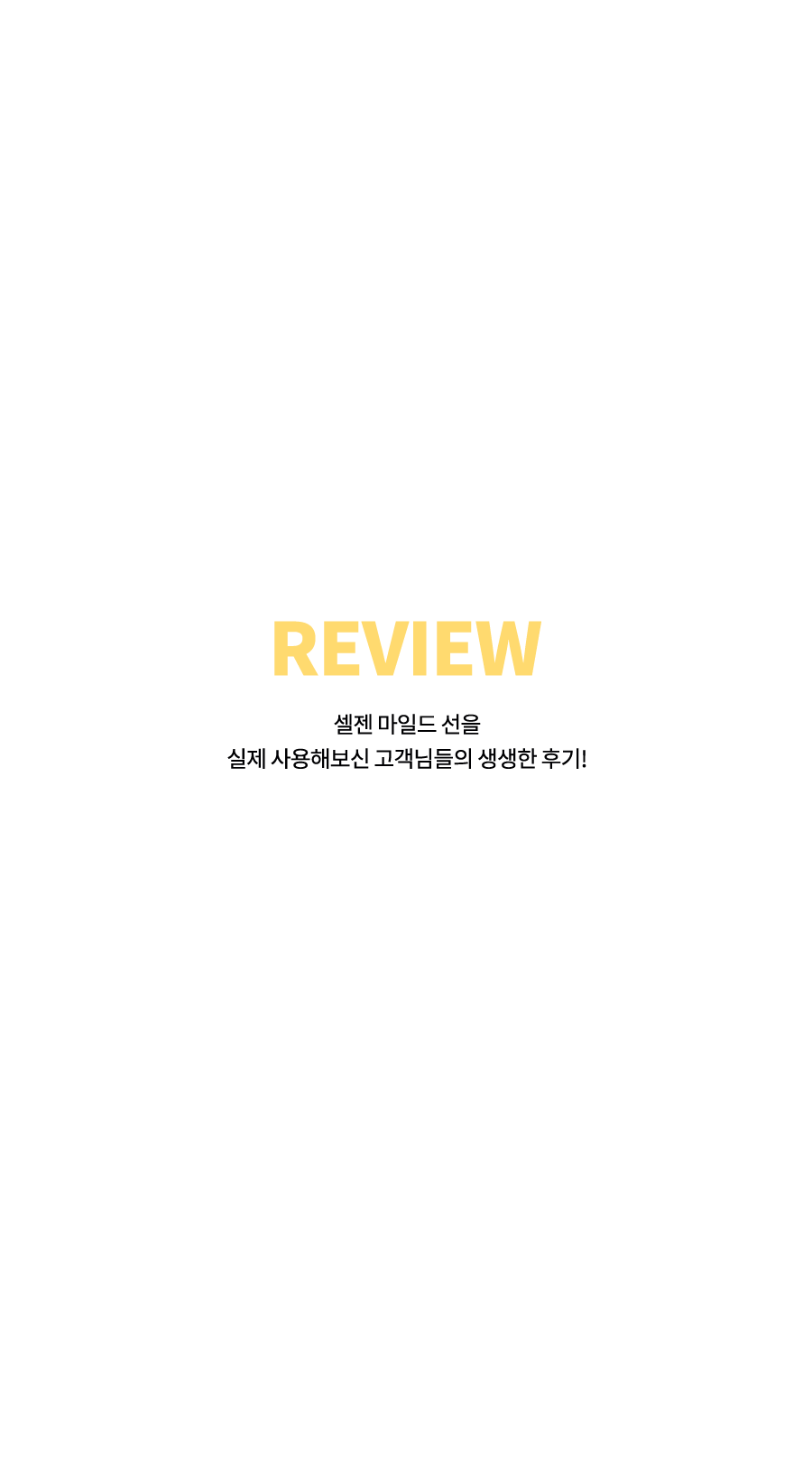 f2cebf164789b70e0735f82ecd0610bd_1618551342_2535.gif