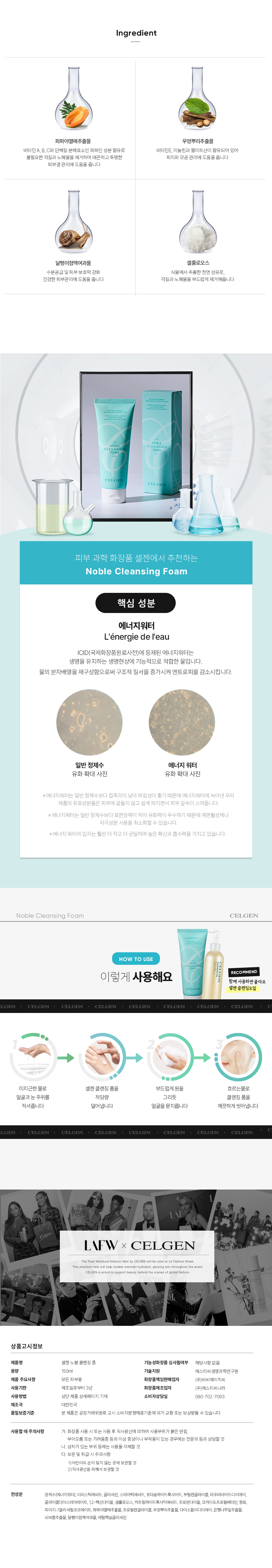 e2195d580a19eb8131c43e0793c9b4e9_1762320167_3432.jpg e2195d580a19eb8131c43e0793c9b4e9_1762320167_3432.jpg